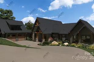 2101 Harm Creek Loop, Mill Spring, NC 28756 - Photo 2