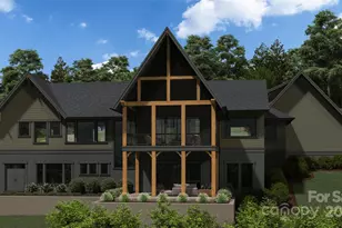 2101 Harm Creek Loop, Mill Spring, NC 28756 - Photo 4