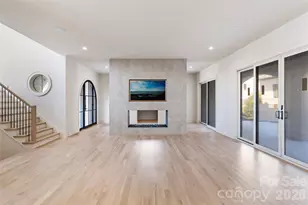 8015 Litaker Mnr Ct, Charlotte, NC 28270 - Photo 2