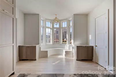 8015 Litaker Manor Court, Charlotte, NC 28270 - Photo 8