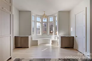 8015 Litaker Mnr Ct, Charlotte, NC 28270 - Photo 8