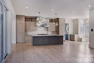 8015 Litaker Mnr Ct, Charlotte, NC 28270 - Photo 6