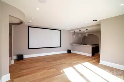 8015 Litaker Manor Court, Charlotte, NC 28270 - Photo 12