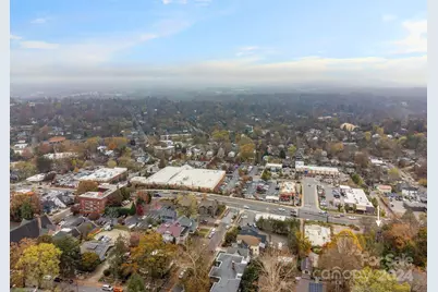 181 Merrimon Avenue, Asheville, NC 28801 - Photo 14
