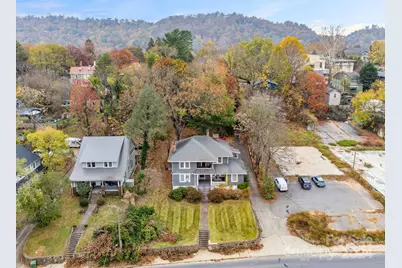 181 Merrimon Avenue, Asheville, NC 28801 - Photo 8