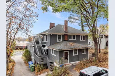 181 Merrimon Avenue, Asheville, NC 28801 - Photo 4