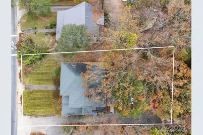 181 Merrimon Avenue, Asheville, NC 28801 - Photo 10