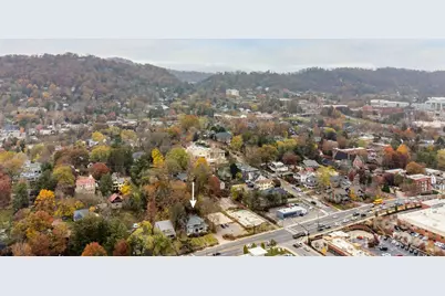 181 Merrimon Avenue, Asheville, NC 28801 - Photo 12