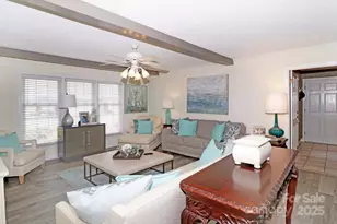 4723 Old Mountain Rd, Stony Point, NC 28678 - Photo 20