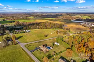 4723 Old Mountain Rd, Stony Point, NC 28678 - Photo 36