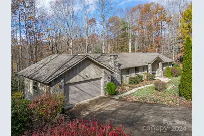 70 Old Hickory Trail, Hendersonville, NC 28739 - Photo 1