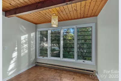 33 Summit Lane, Newland, NC 28657 - Photo 34