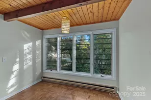 33 Summit Ln, Newland, NC 28657 - Photo 34