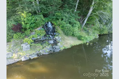 33 Summit Lane, Newland, NC 28657 - Photo 12