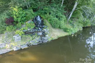 33 Summit Ln, Newland, NC 28657 - Photo 12