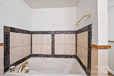 33 Summit Lane, Newland, NC 28657 - Photo 46