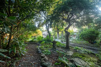 33 Summit Lane, Newland, NC 28657 - Photo 16