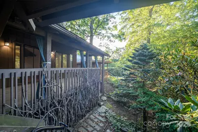 33 Summit Lane, Newland, NC 28657 - Photo 26