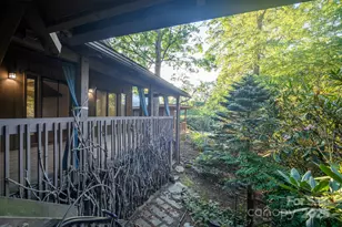 33 Summit Ln, Newland, NC 28657 - Photo 26