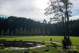 33 Summit Ln, Newland, NC 28657 - Photo 14