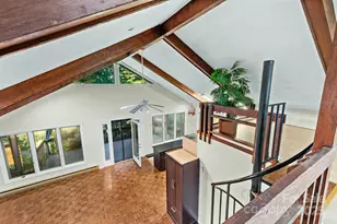 33 Summit Ln, Newland, NC 28657 - Photo 36