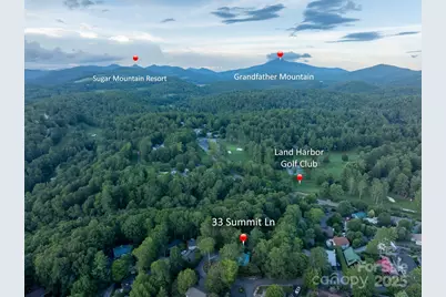 33 Summit Lane, Newland, NC 28657 - Photo 2