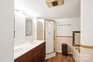 33 Summit Ln, Newland, NC 28657 - Photo 44