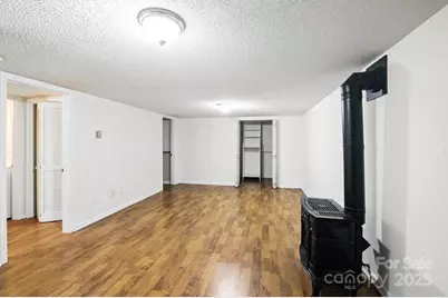 33 Summit Lane, Newland, NC 28657 - Photo 40