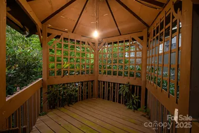 33 Summit Lane, Newland, NC 28657 - Photo 22