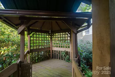 33 Summit Lane, Newland, NC 28657 - Photo 20