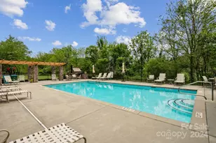 15 Westfield Way, Candler, NC 28715 - Photo 28