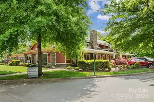 15 Westfield Way, Candler, NC 28715 - Photo 24