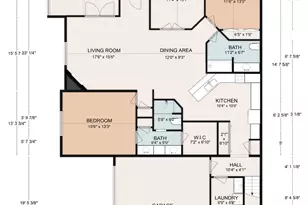 15 Westfield Way, Candler, NC 28715 - Photo 30