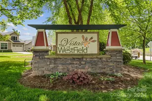 15 Westfield Way, Candler, NC 28715 - Photo 32