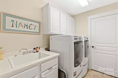 15 Westfield Way, Candler, NC 28715 - Photo 18