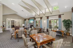 15 Westfield Way, Candler, NC 28715 - Photo 26