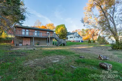 48,56,99999 Vance Avenue, Black Mountain, NC 28711 - Photo 1