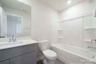 913 smithcliffs Trl, York, SC 29745 - Photo 16