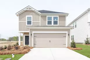 913 smithcliffs Trl, York, SC 29745 - Photo 4