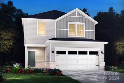 913 Smithcliffs Trail, York, SC 29745 - Photo 1