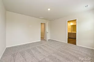 913 smithcliffs Trl, York, SC 29745 - Photo 18