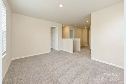 913 Smithcliffs Trail, York, SC 29745 - Photo 10