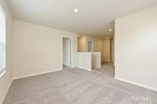 913 smithcliffs Trl, York, SC 29745 - Photo 10