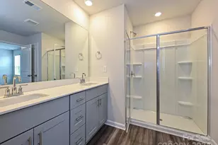 913 smithcliffs Trl, York, SC 29745 - Photo 14