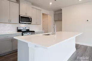 913 smithcliffs Trl, York, SC 29745 - Photo 6