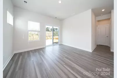 913 Smithcliffs Trail, York, SC 29745 - Photo 8