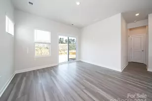 913 smithcliffs Trl, York, SC 29745 - Photo 8