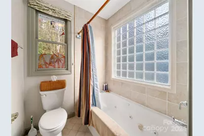 47 Ruffed Grouse Road, Brevard, NC 28712 - Photo 28