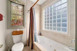 47 Ruffed Grouse Rd, Brevard, NC 28712 - Photo 28