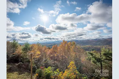 47 Ruffed Grouse Road, Brevard, NC 28712 - Photo 42